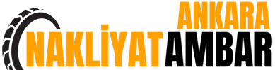 Antalya Erzin Ambar